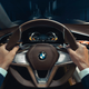 Illustration for article titled The BMW Vision Luxury Concept: What To Expect From The Next 7-Series